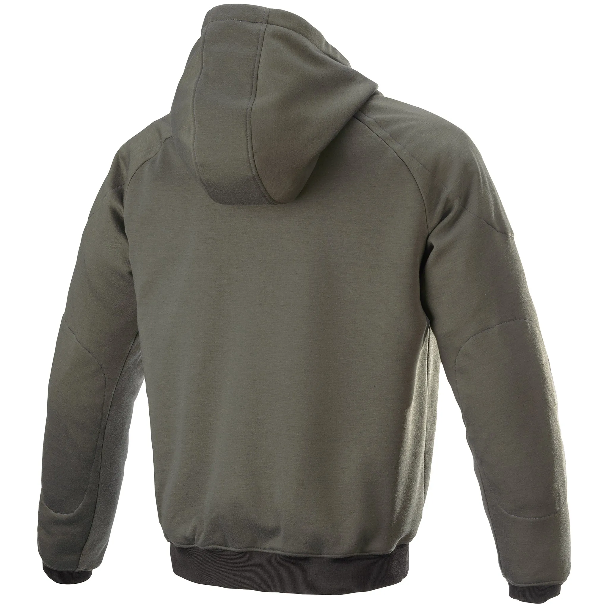 Alpinestars Ageless Hoodie