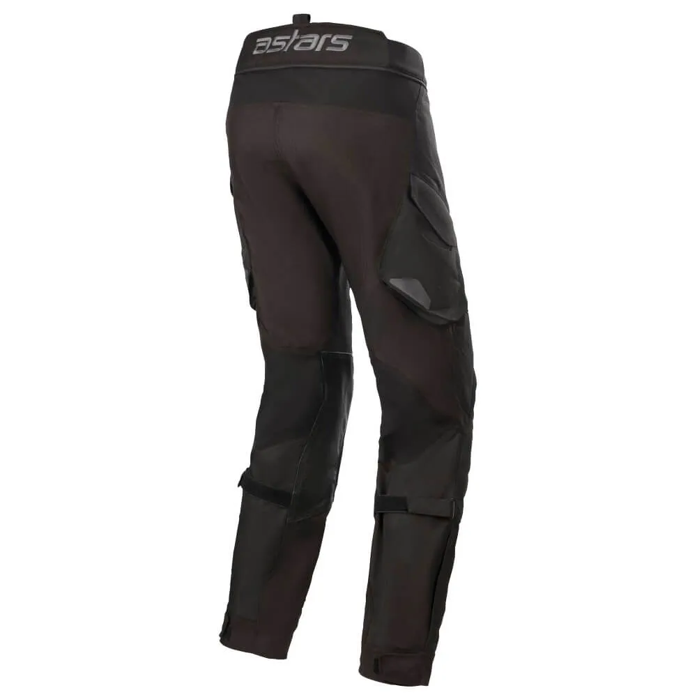 Alpinestars Halo DS Pants Black