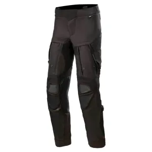 Alpinestars Halo DS Pants Black