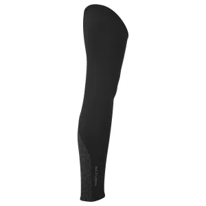 Altura DWR Leg Warmer - Black - AW24