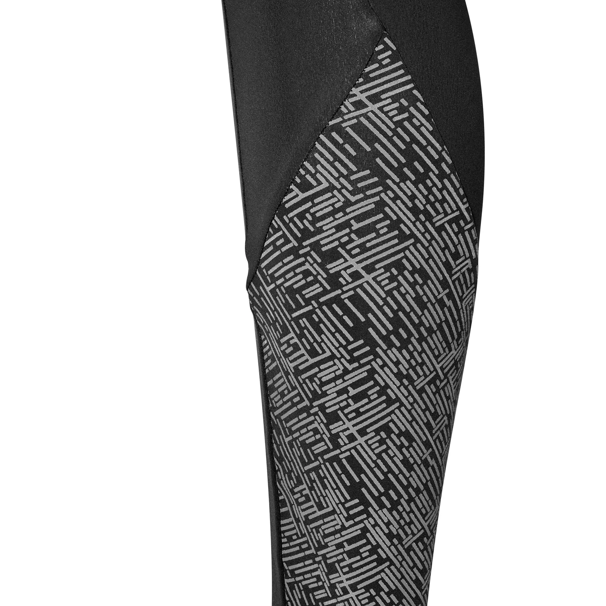 Altura DWR Leg Warmer - Black - AW24