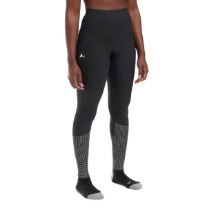 Altura Women's Nightvision DWR Tights - Black - AW24
