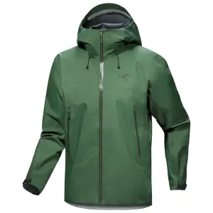 Arcteryx Beta SL Jacket Men's