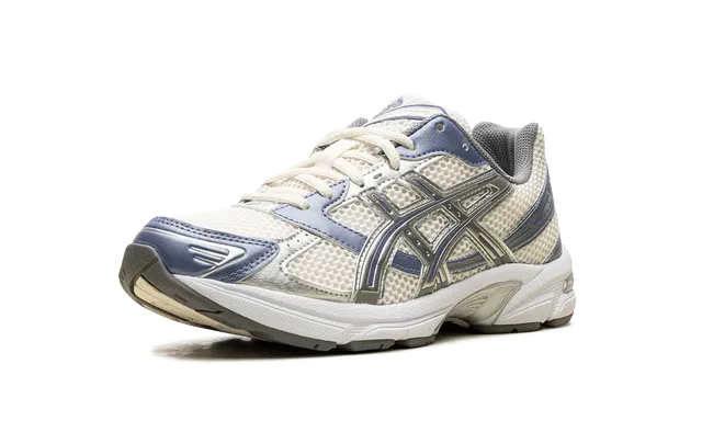 ASICS Gel 1130 "Cream Blueberry"
