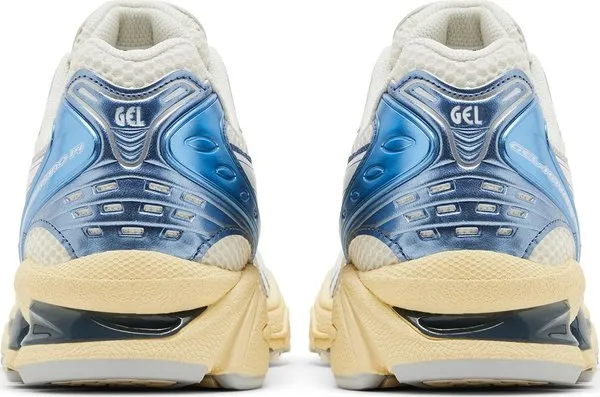 ASICS Gel-Kayano 14 "Cream Denim Blue"