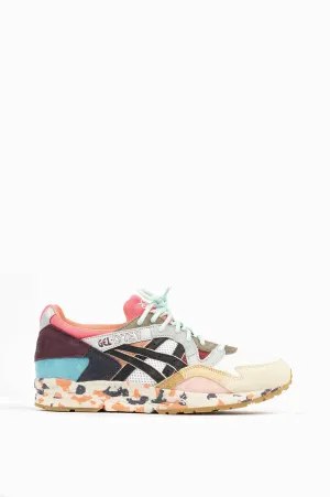 ASICS GEL-LYTE V MULTI PINK