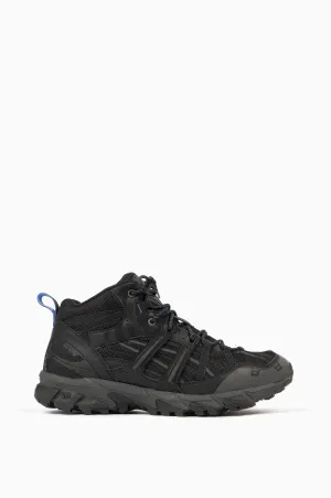 ASICS GEL-SONOMA 15-50 MT BLACK OBSIDIAN