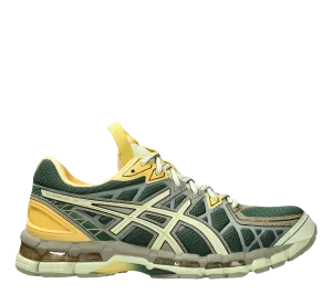 Asics UB10-S GEL-Kayano 20 "Hunter Green"