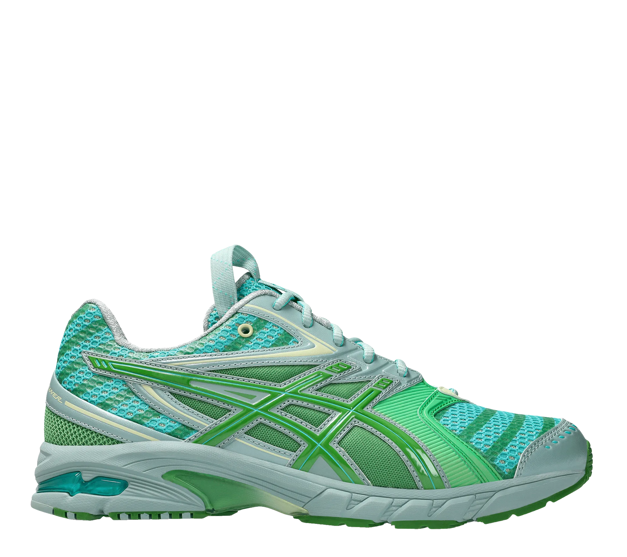 Asics UB9-S GEL-DS Trainer 14