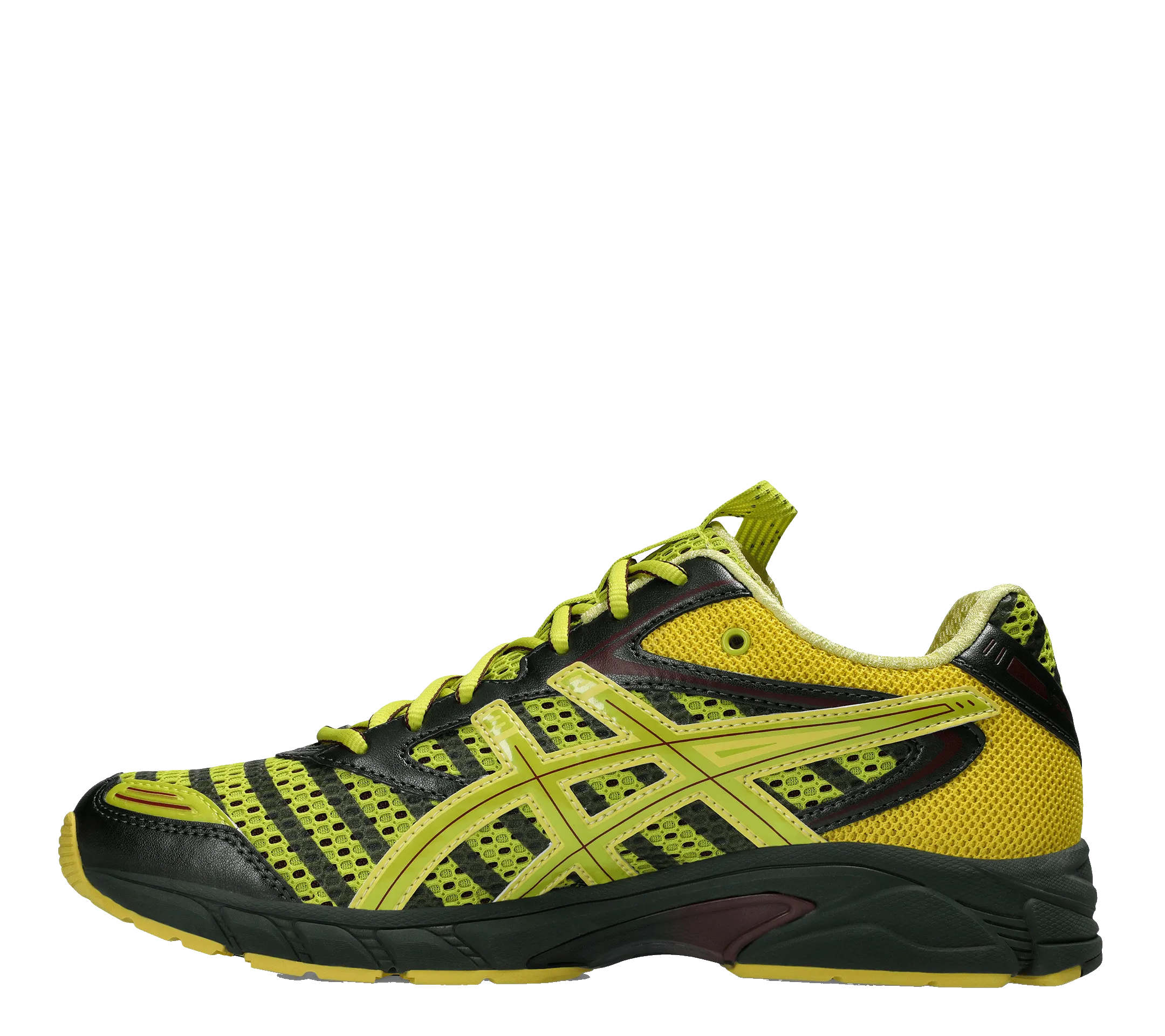 Asics UB9-S GEL-DS Trainer 14