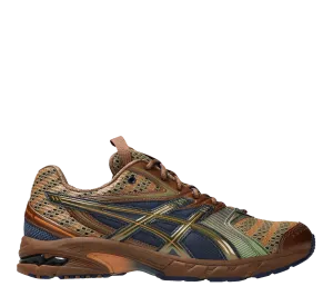 Asics UB9-S GEL-DS Trainer 14