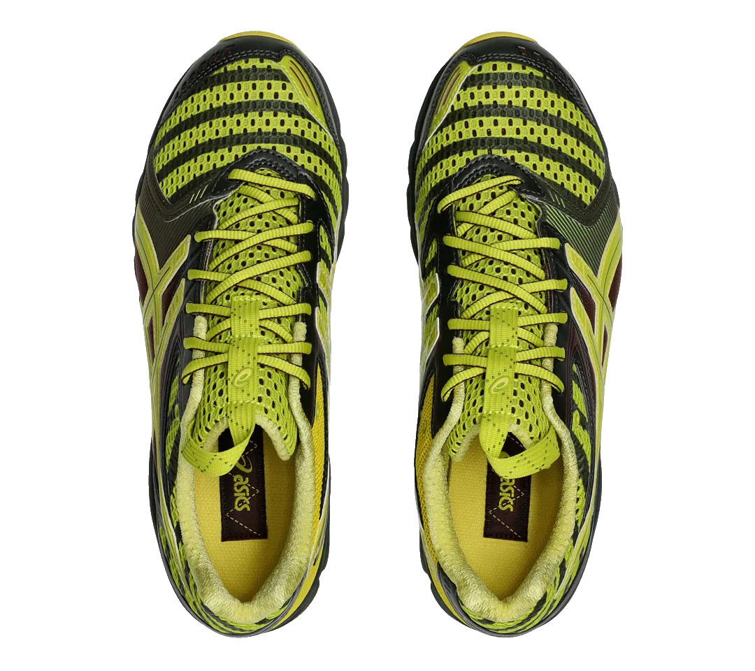 Asics UB9-S GEL-DS Trainer 14