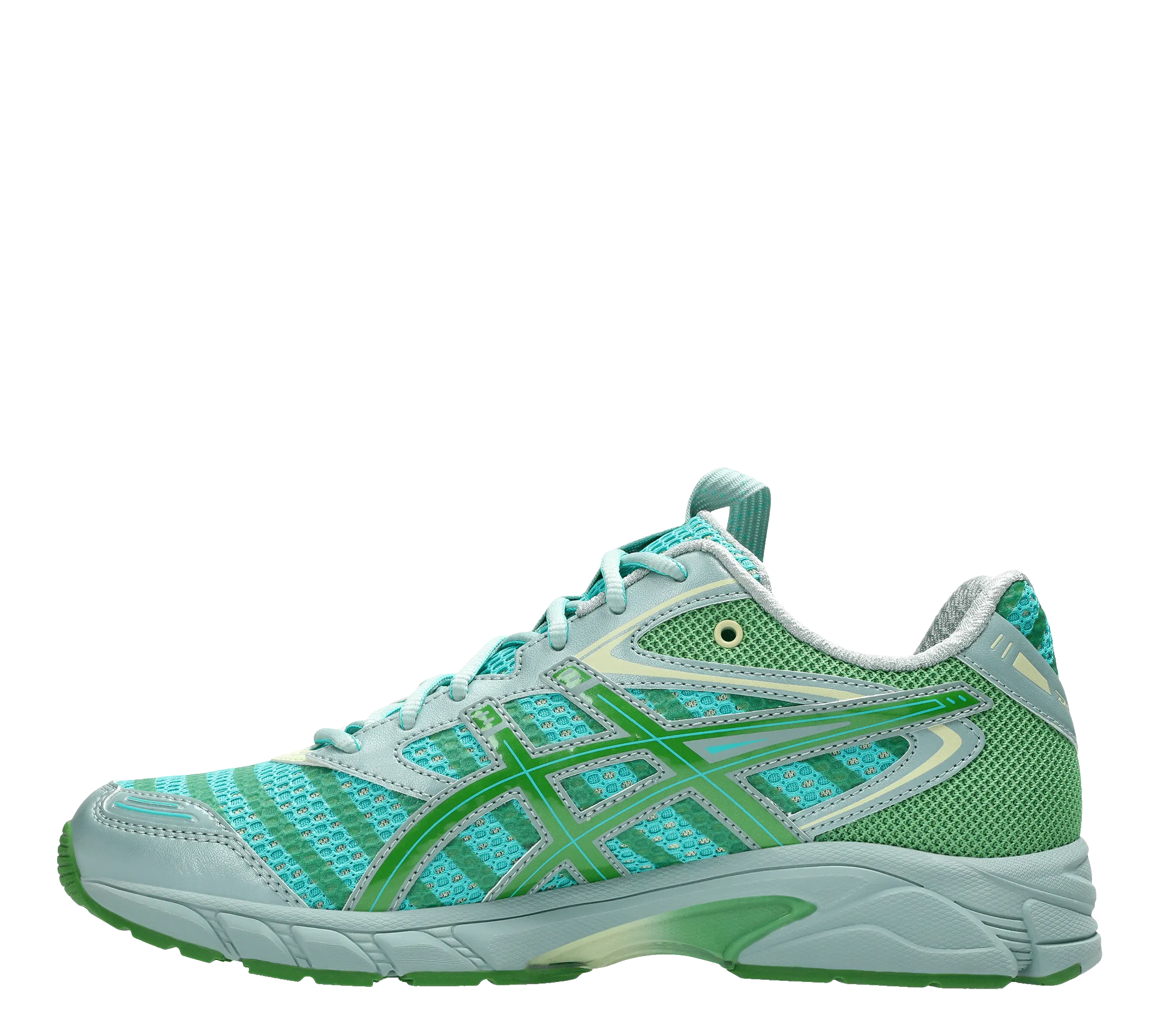 Asics UB9-S GEL-DS Trainer 14