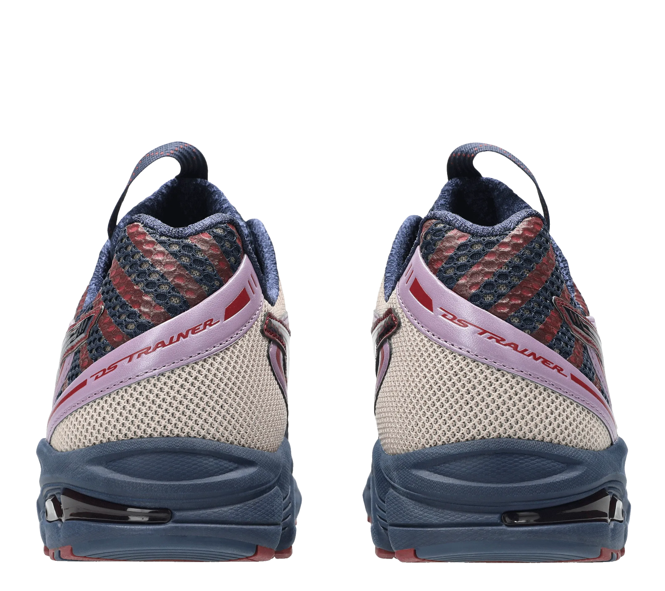 Asics UB9-S GEL-DS Trainer 14