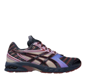 Asics UB9-S GEL-DS Trainer 14