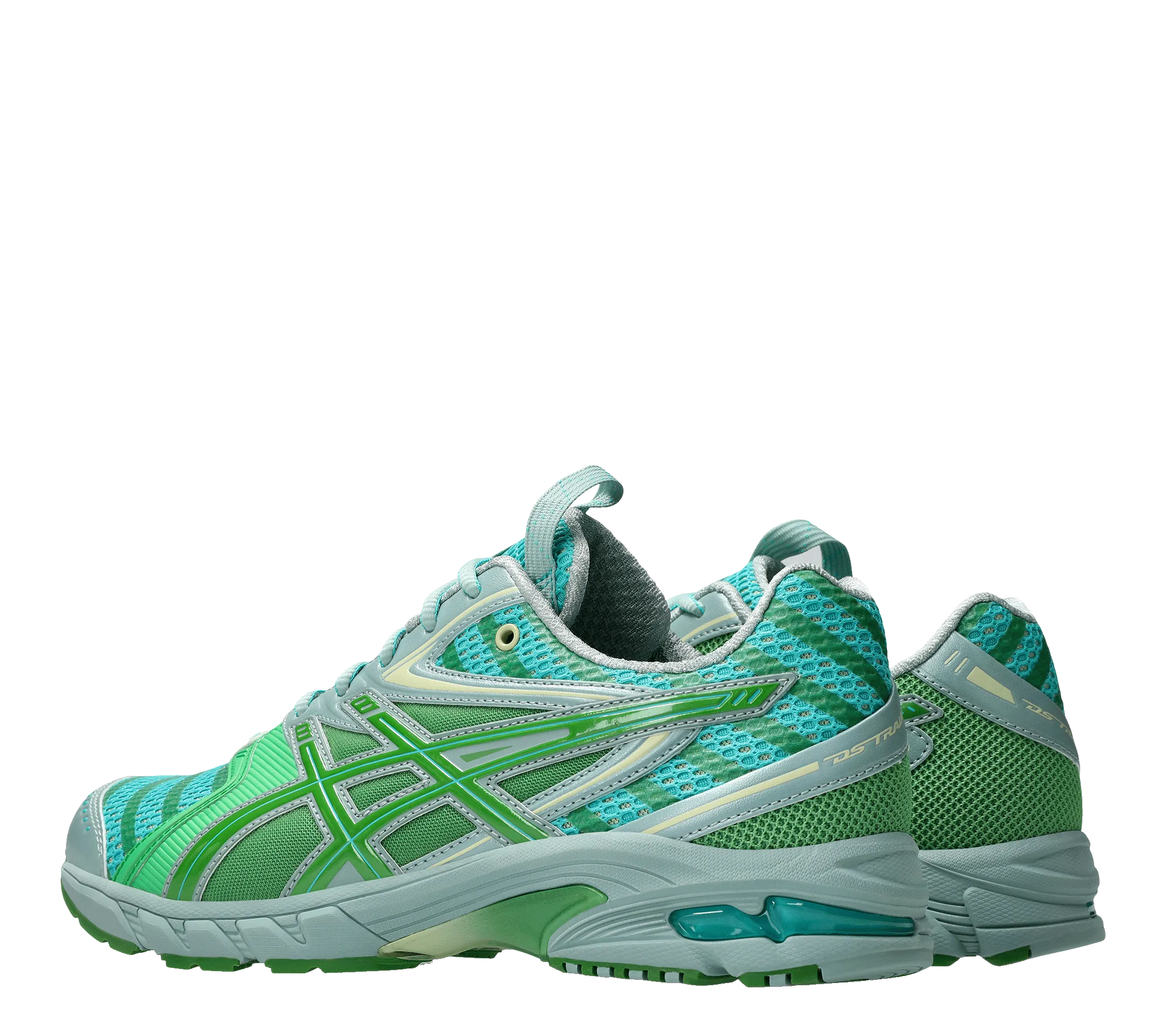 Asics UB9-S GEL-DS Trainer 14