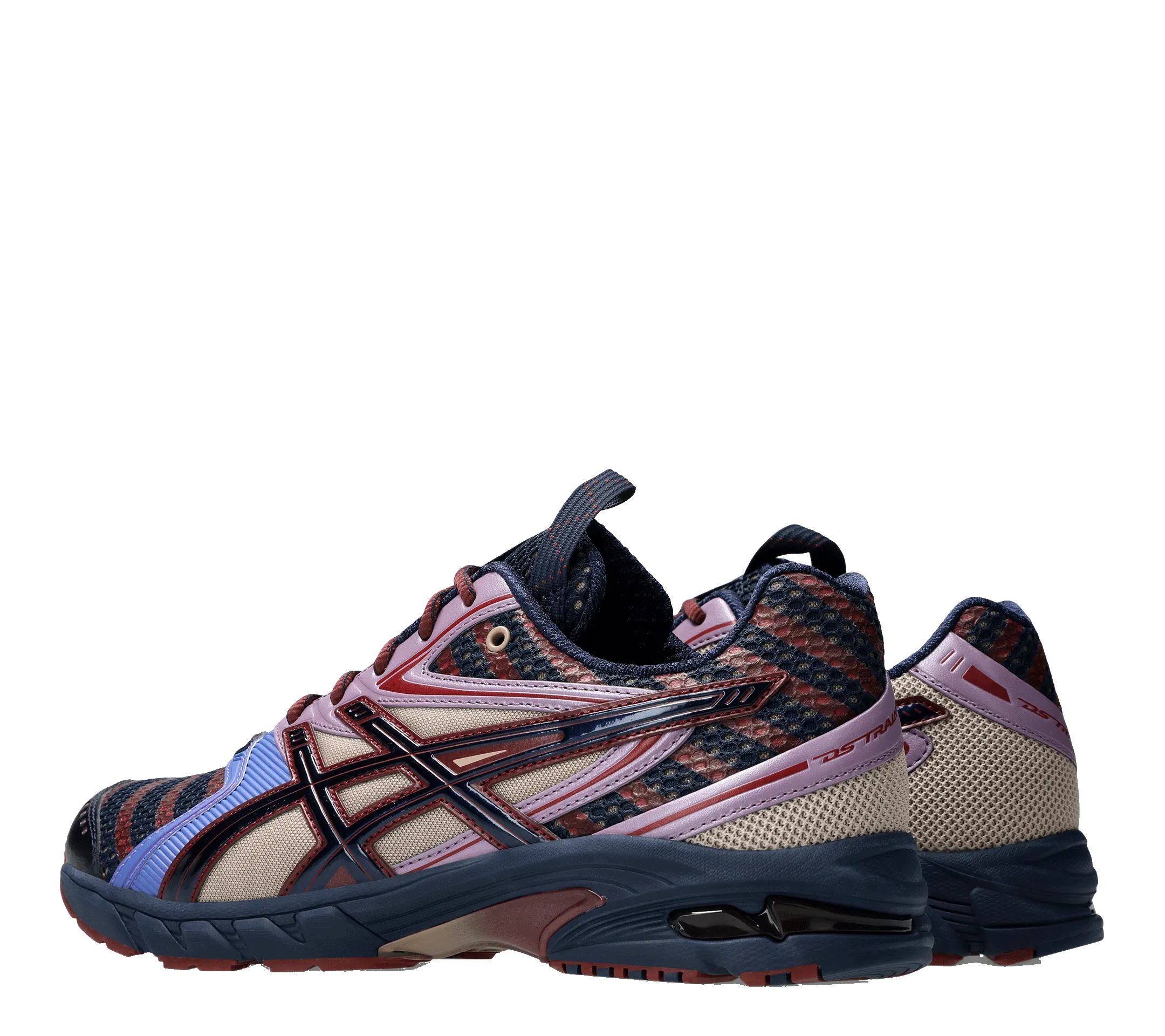 Asics UB9-S GEL-DS Trainer 14