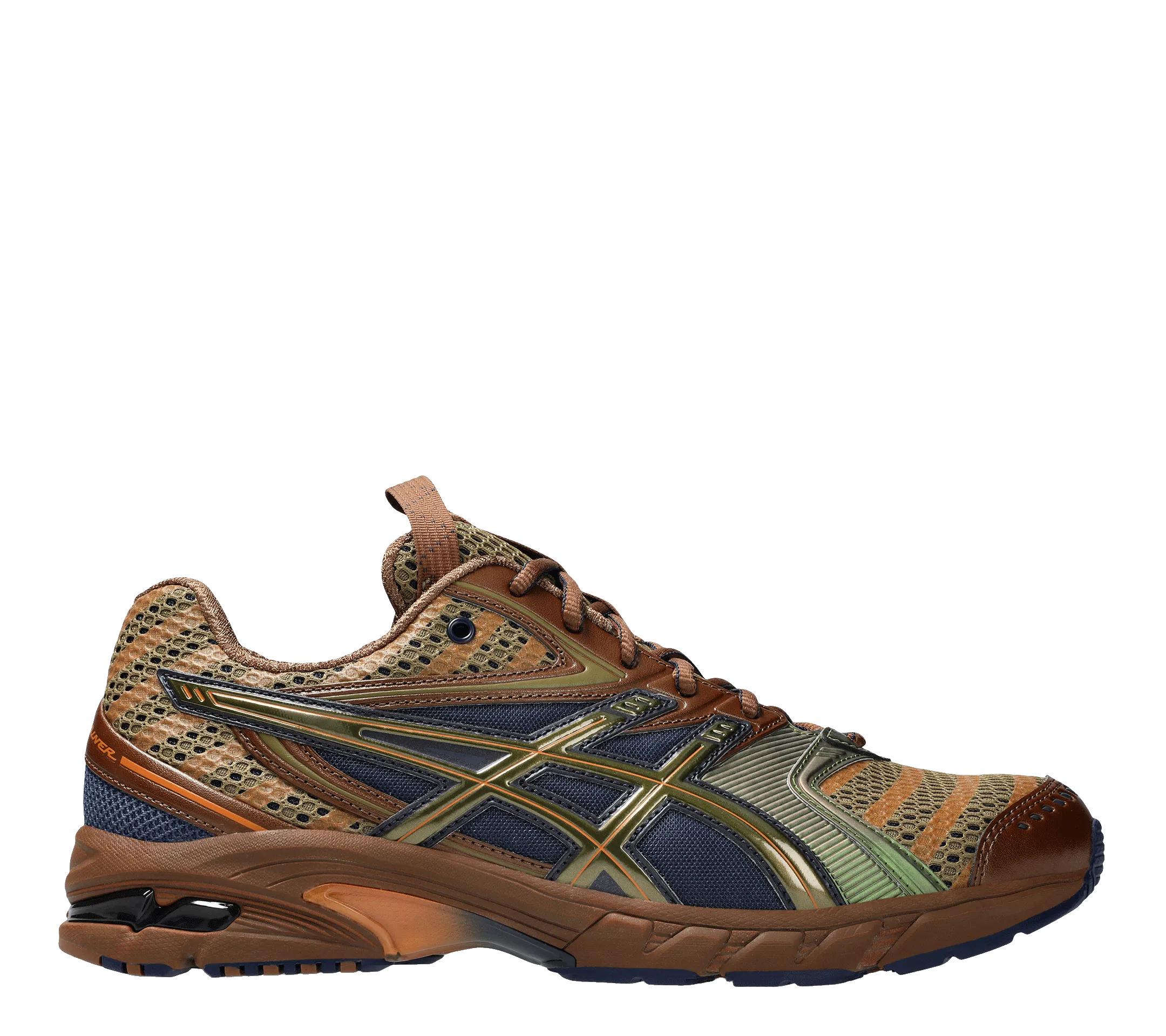 Asics UB9-S GEL-DS Trainer 14