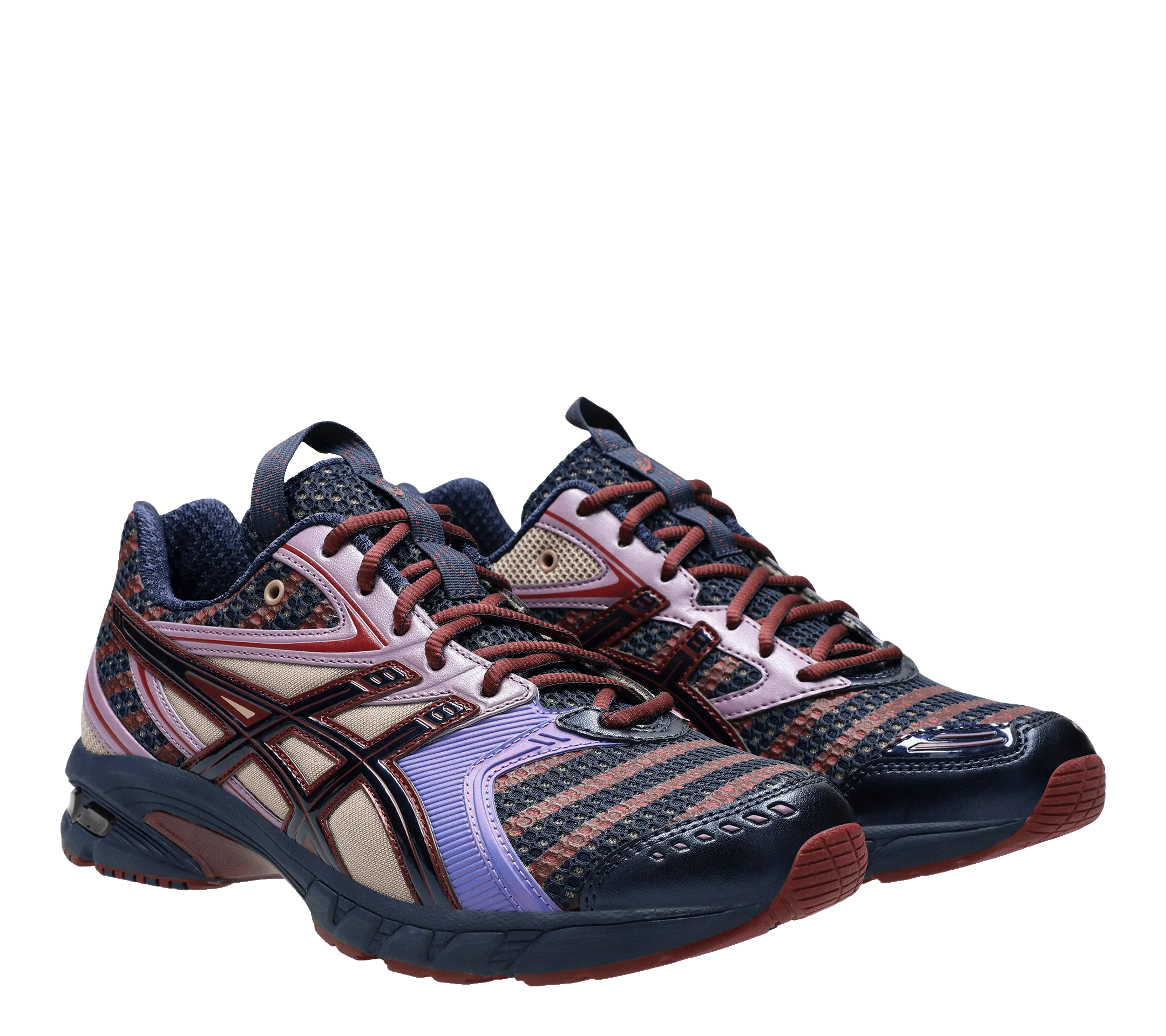 Asics UB9-S GEL-DS Trainer 14