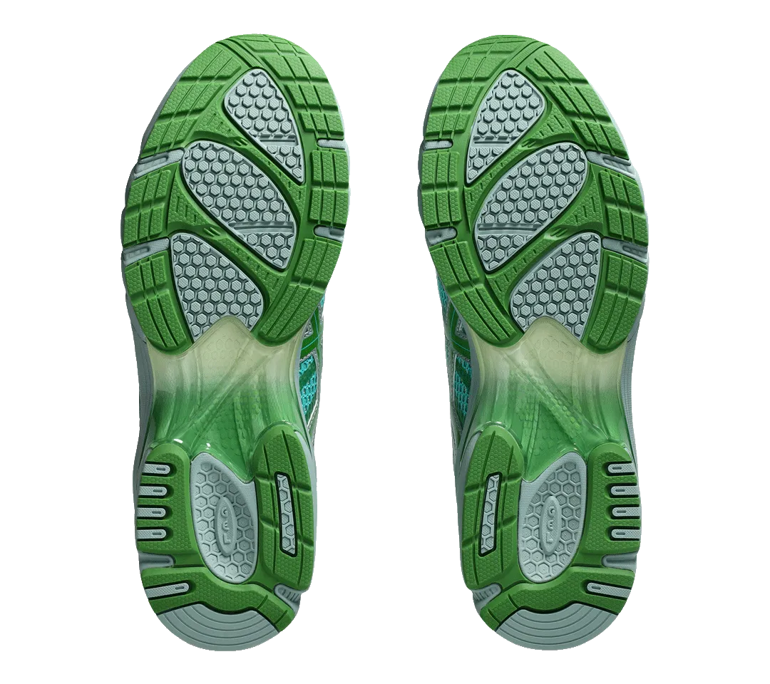 Asics UB9-S GEL-DS Trainer 14