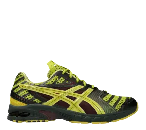Asics UB9-S GEL-DS Trainer 14