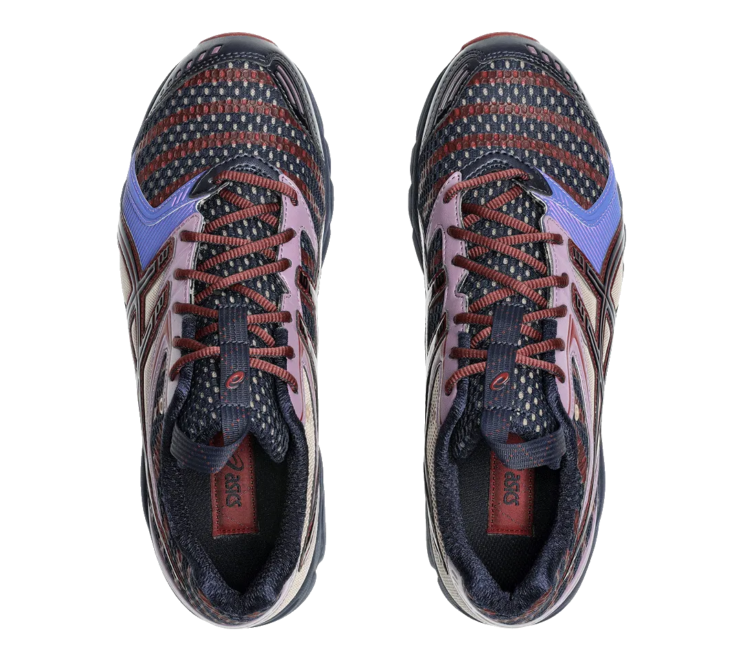 Asics UB9-S GEL-DS Trainer 14