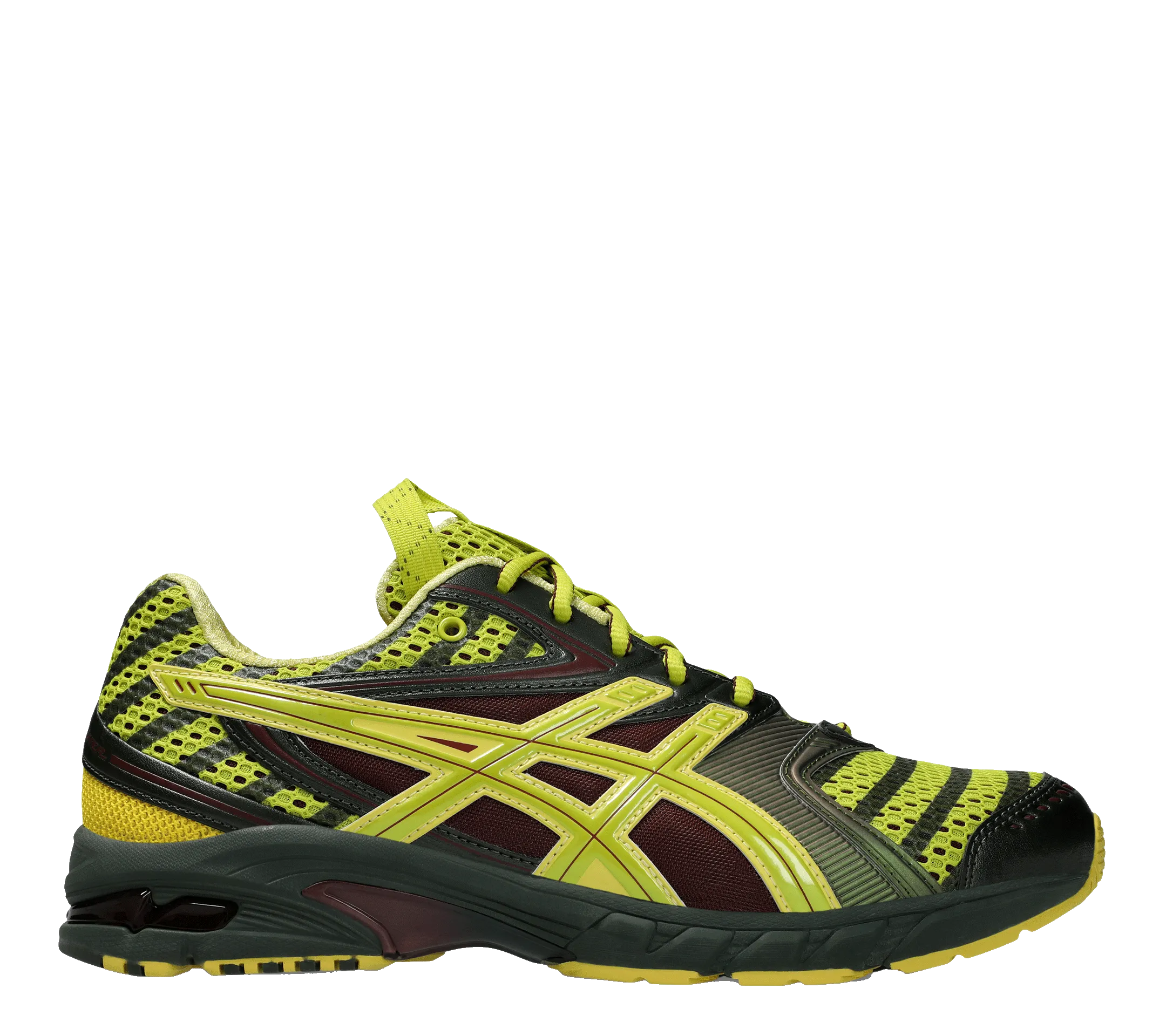 Asics UB9-S GEL-DS Trainer 14