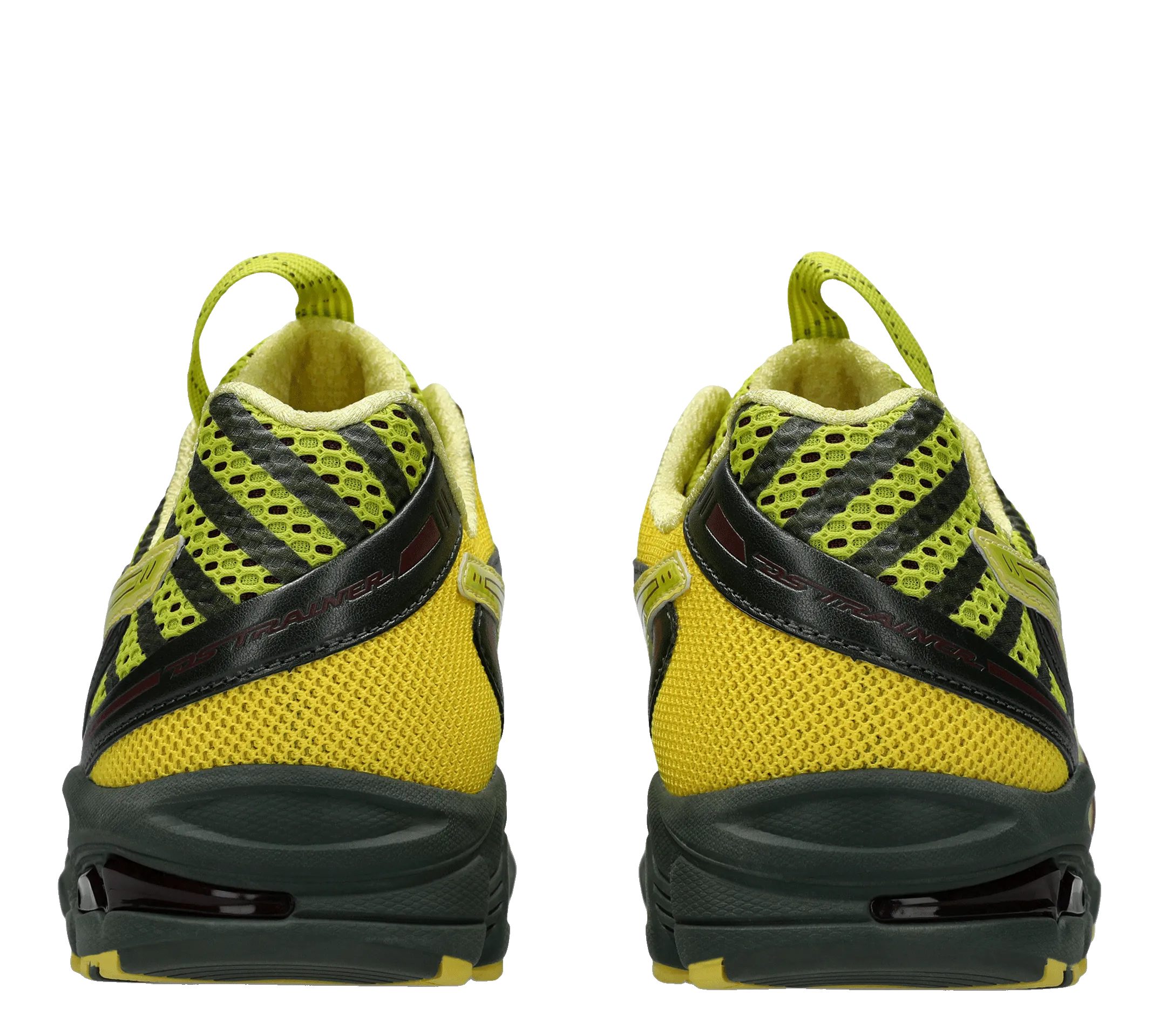Asics UB9-S GEL-DS Trainer 14
