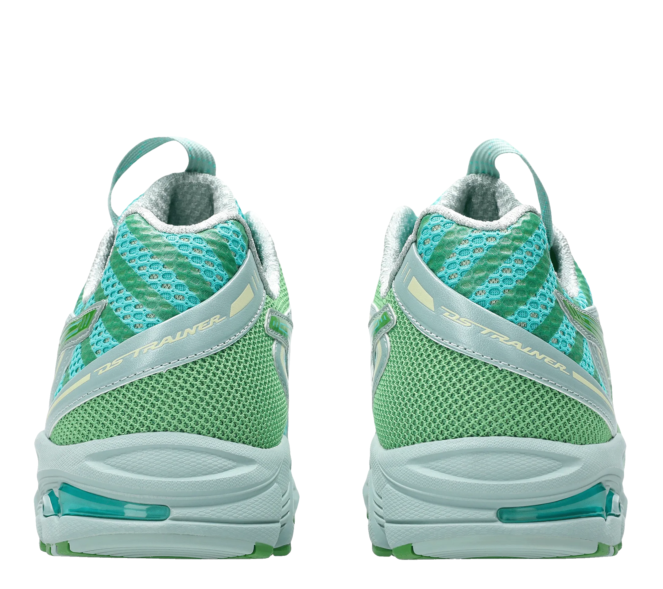 Asics UB9-S GEL-DS Trainer 14