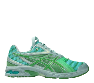 Asics UB9-S GEL-DS Trainer 14