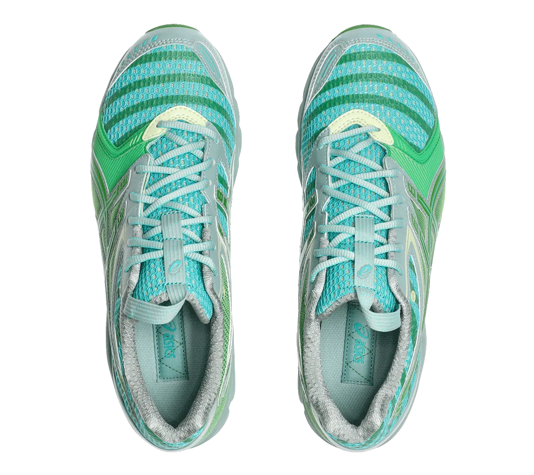 Asics UB9-S GEL-DS Trainer 14