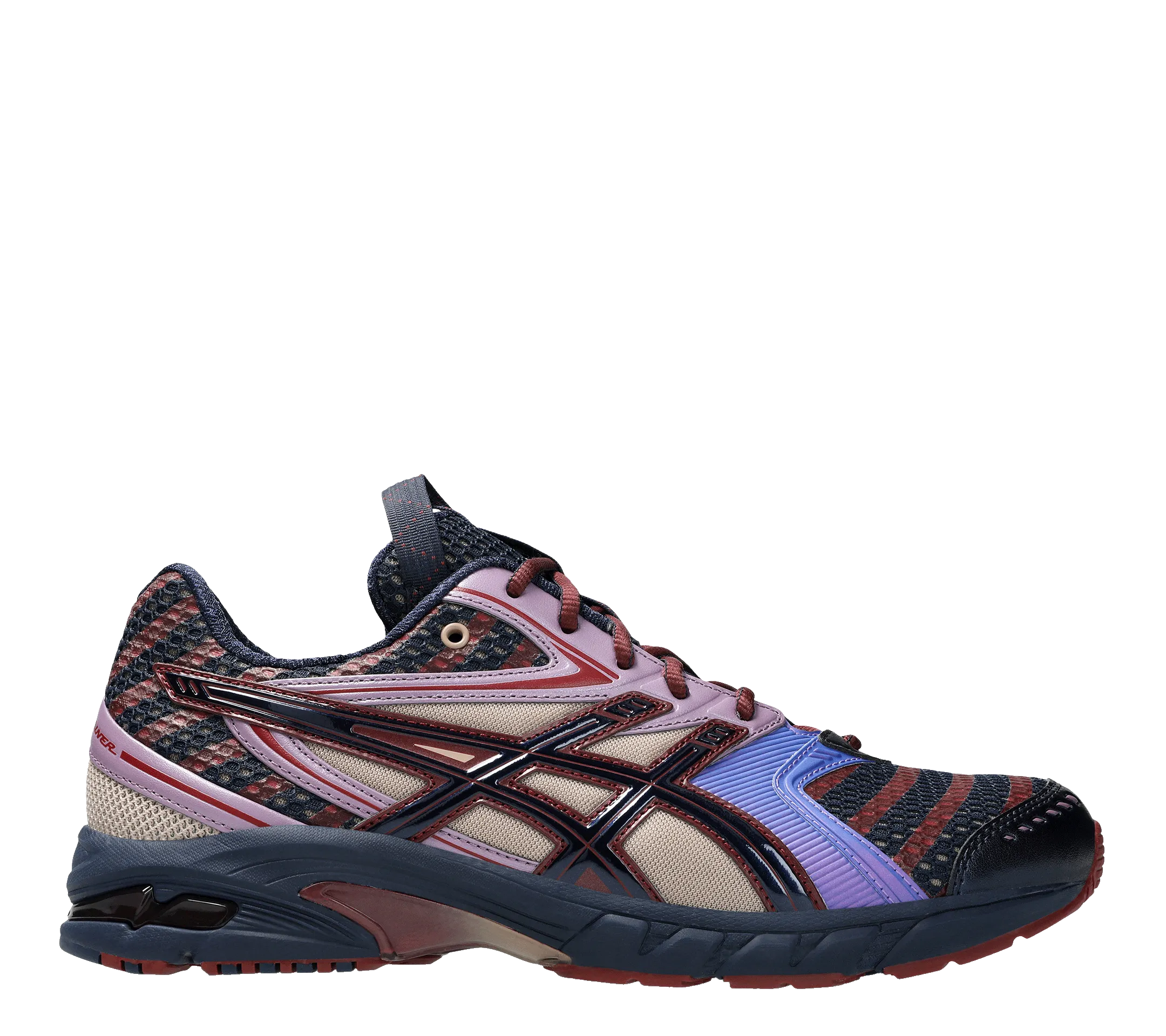 Asics UB9-S GEL-DS Trainer 14