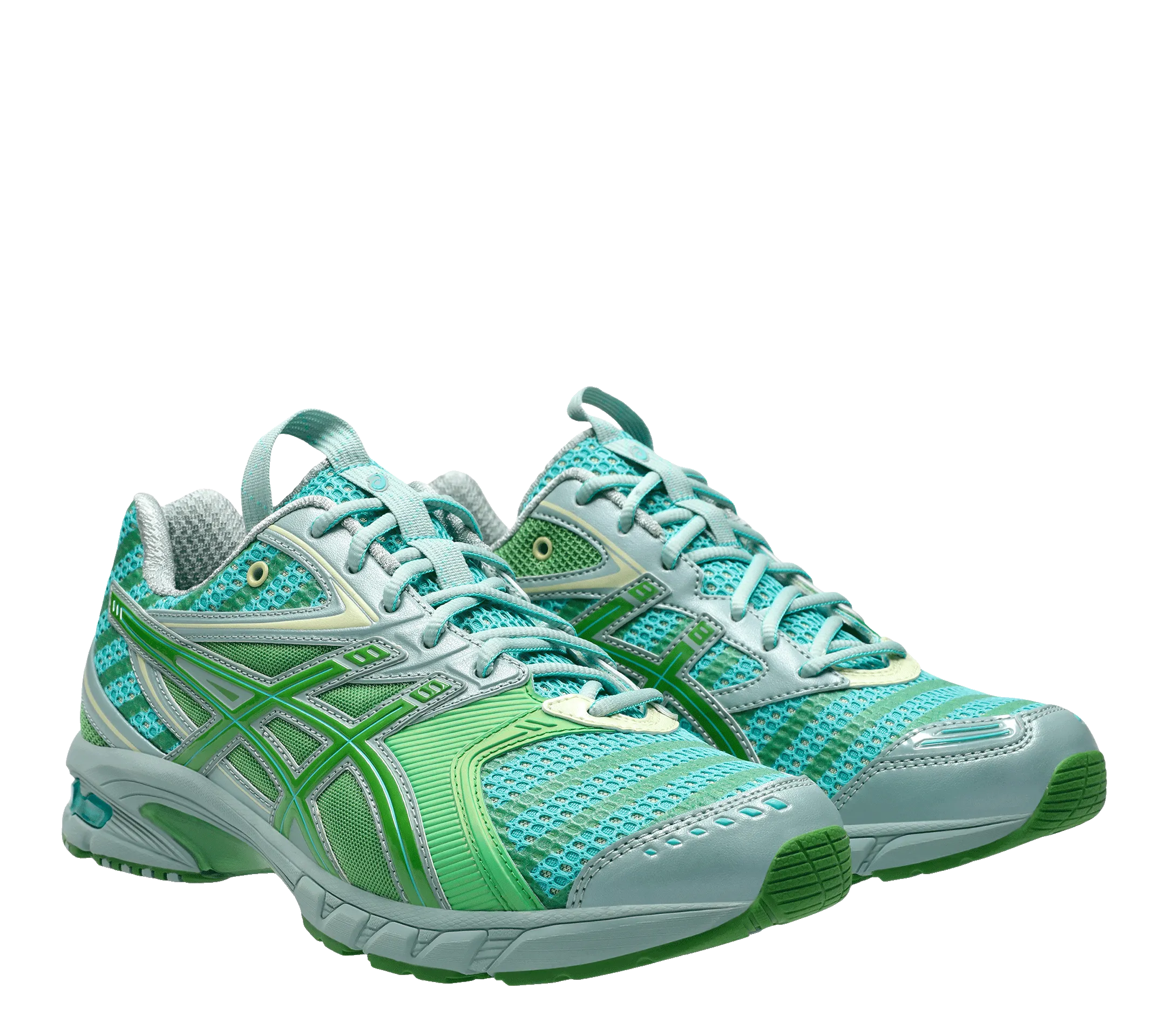 Asics UB9-S GEL-DS Trainer 14