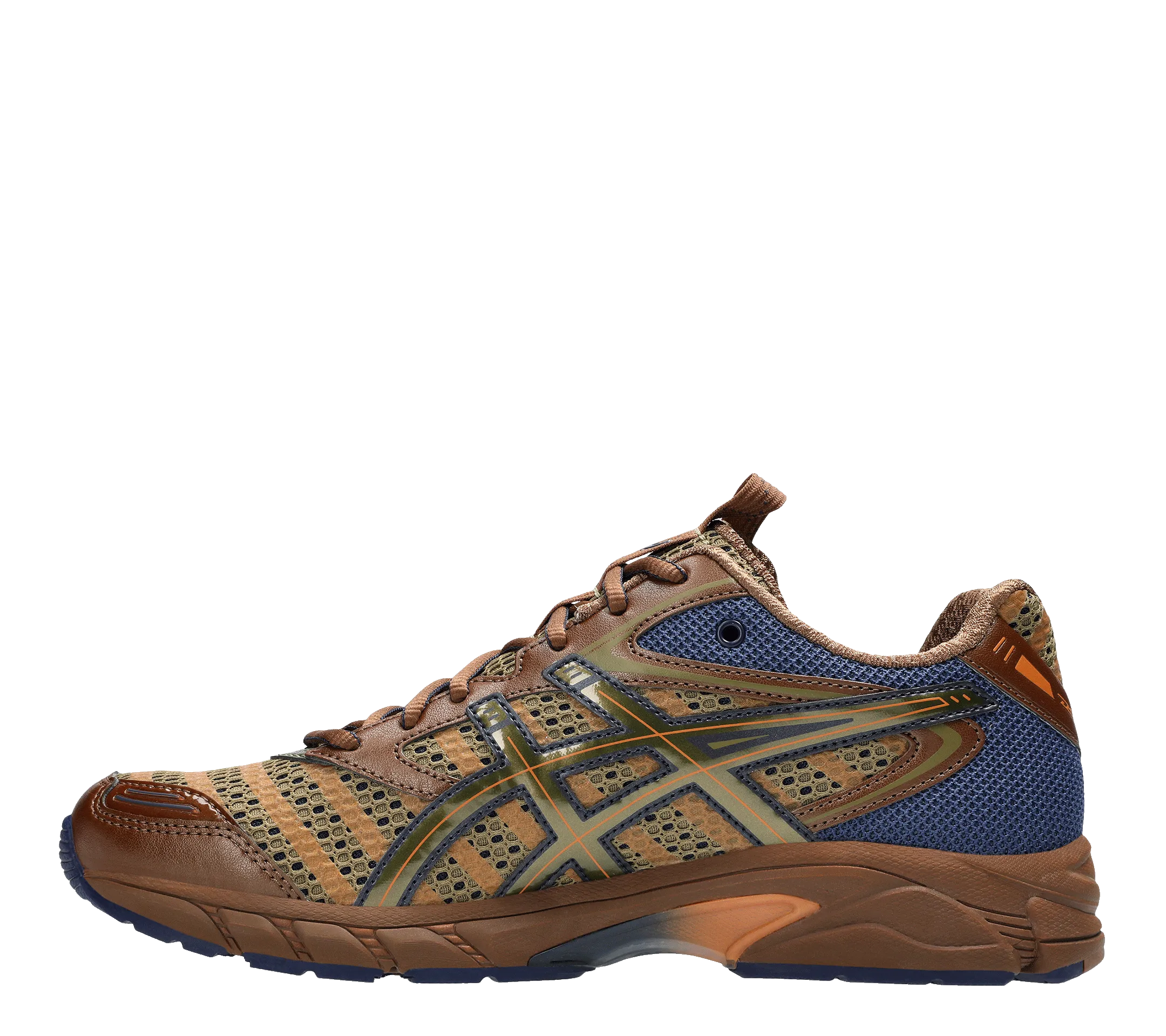 Asics UB9-S GEL-DS Trainer 14