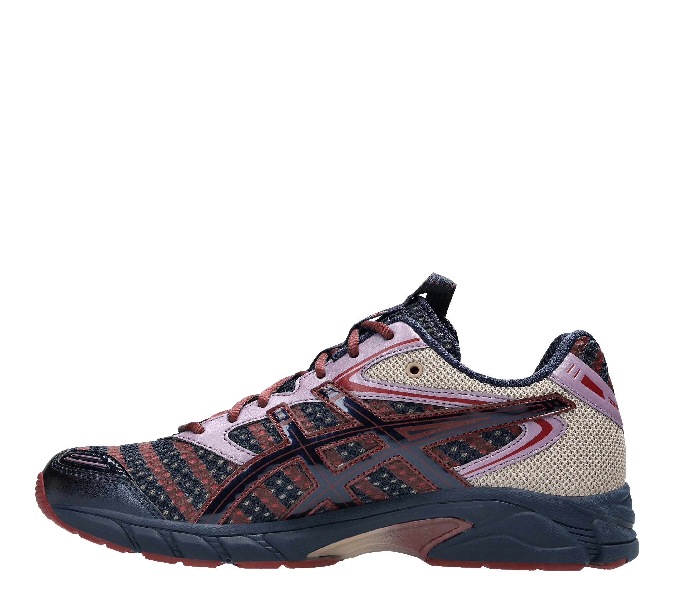 Asics UB9-S GEL-DS Trainer 14