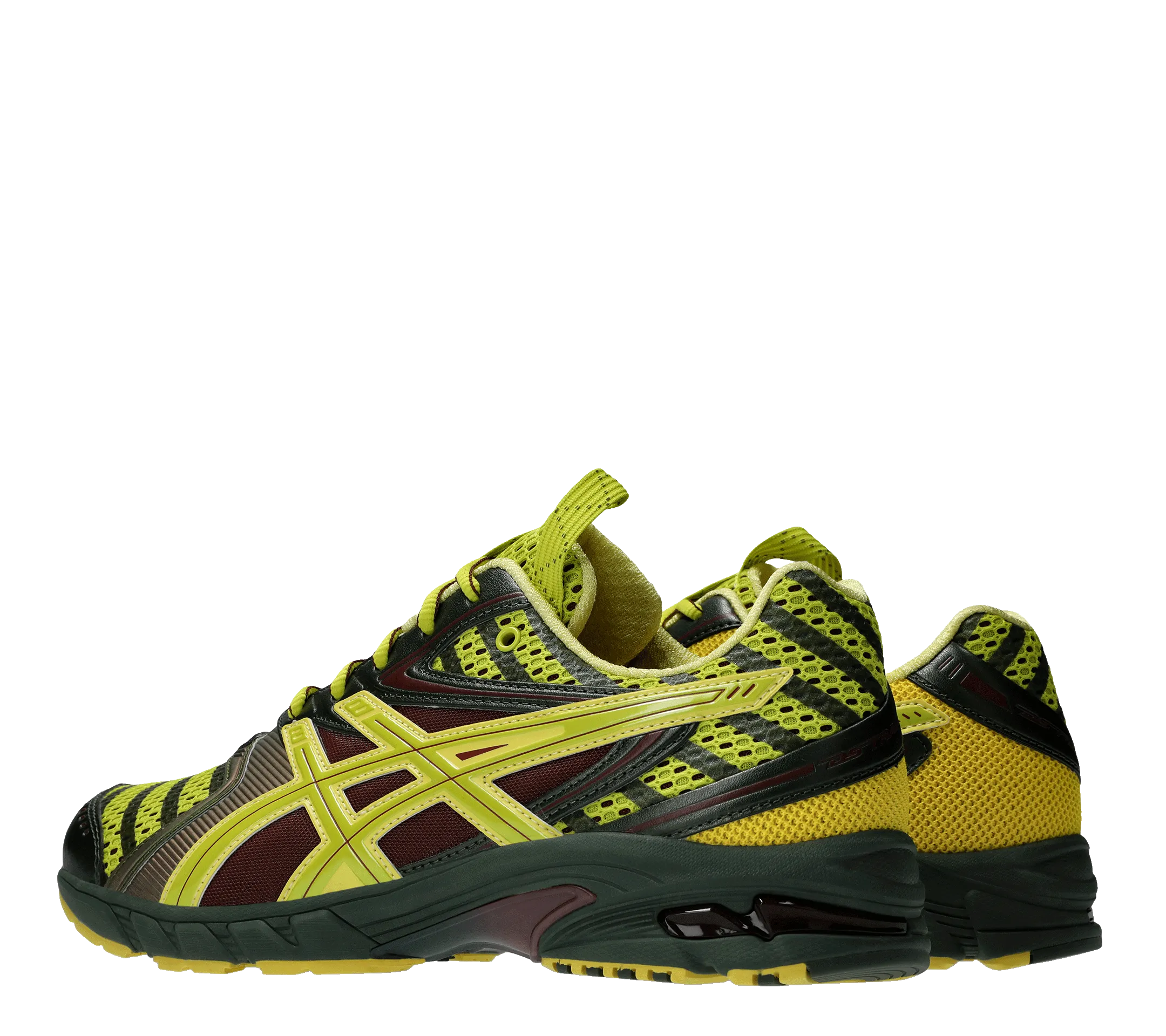 Asics UB9-S GEL-DS Trainer 14