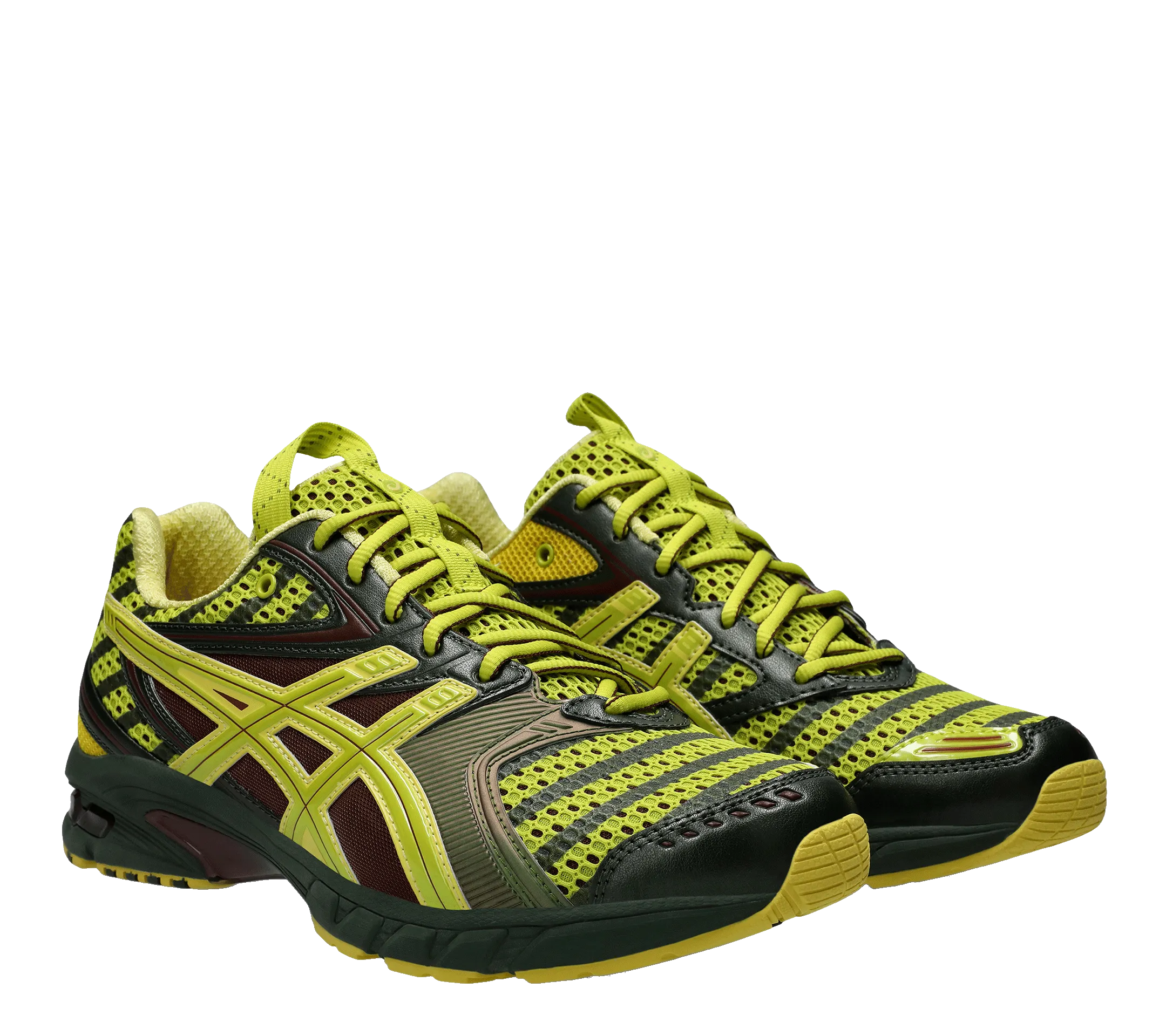 Asics UB9-S GEL-DS Trainer 14