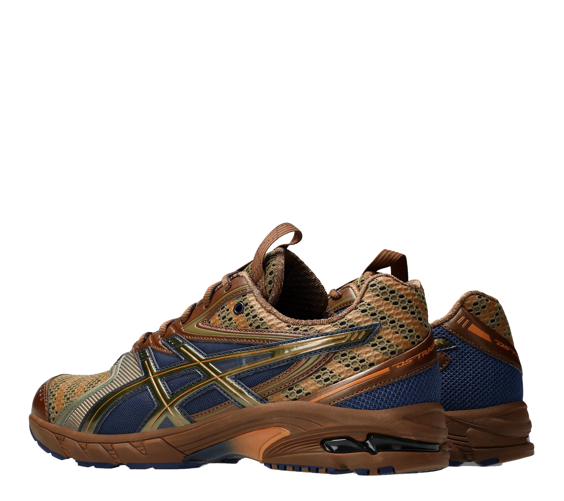 Asics UB9-S GEL-DS Trainer 14