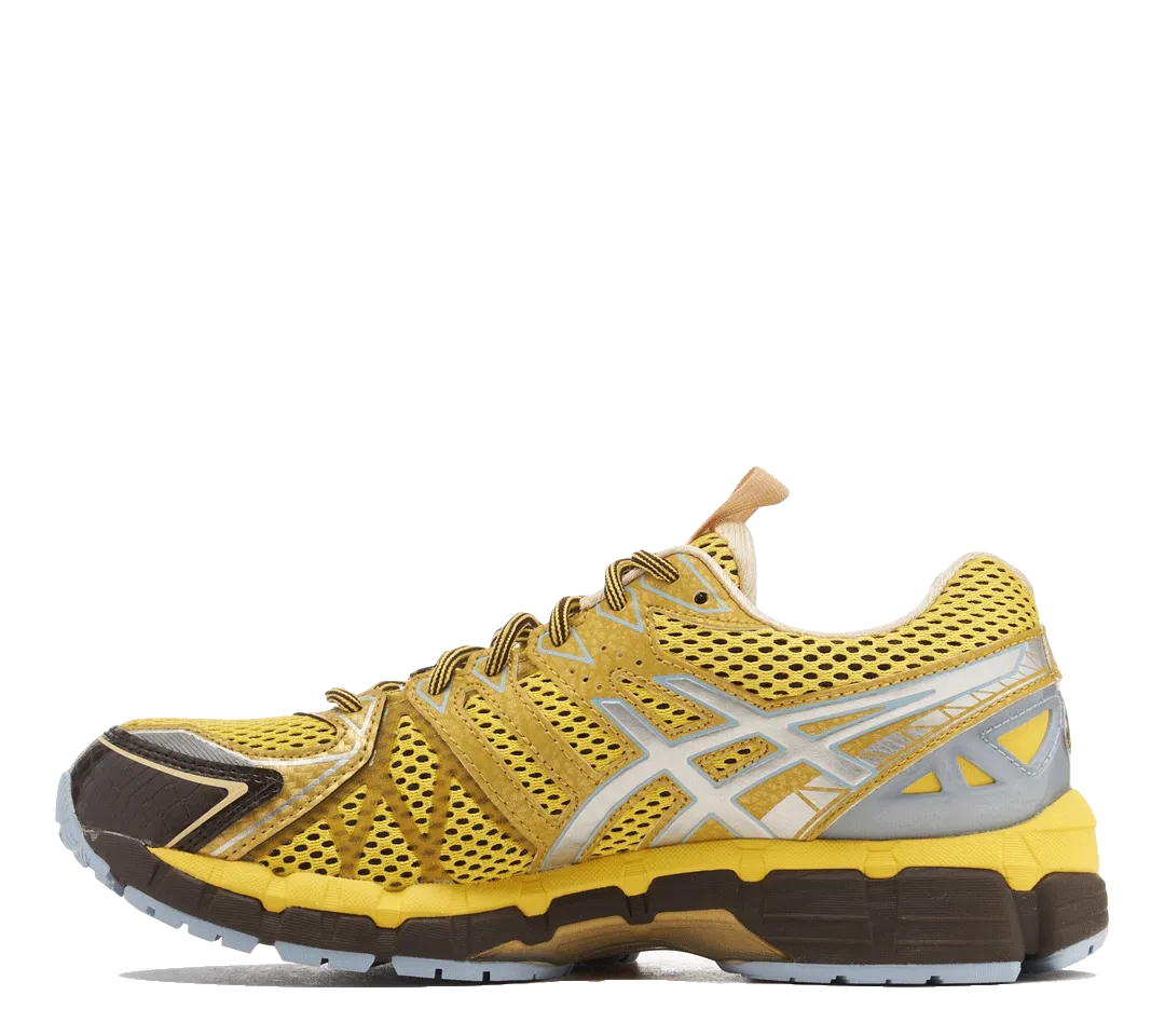 Asics UB9-S GEL-Kayano 20