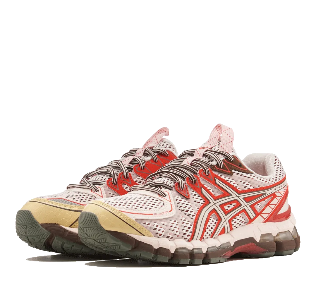 Asics UB9-S GEL-Kayano 20