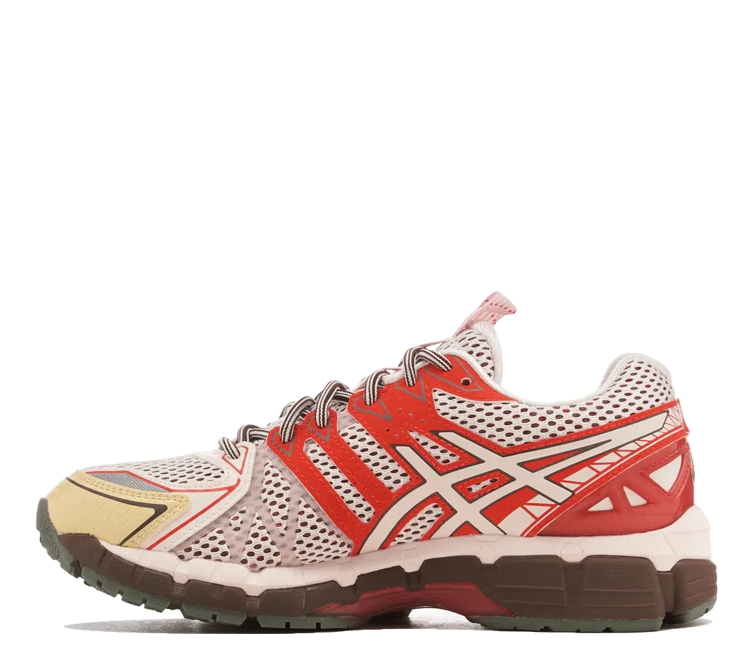 Asics UB9-S GEL-Kayano 20