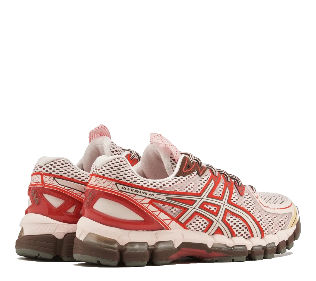 Asics UB9-S GEL-Kayano 20