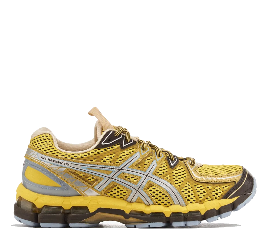 Asics UB9-S GEL-Kayano 20