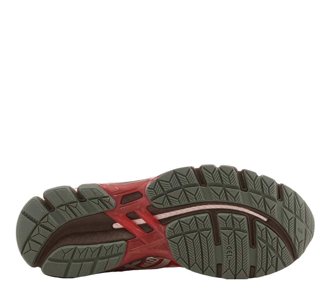 Asics UB9-S GEL-Kayano 20