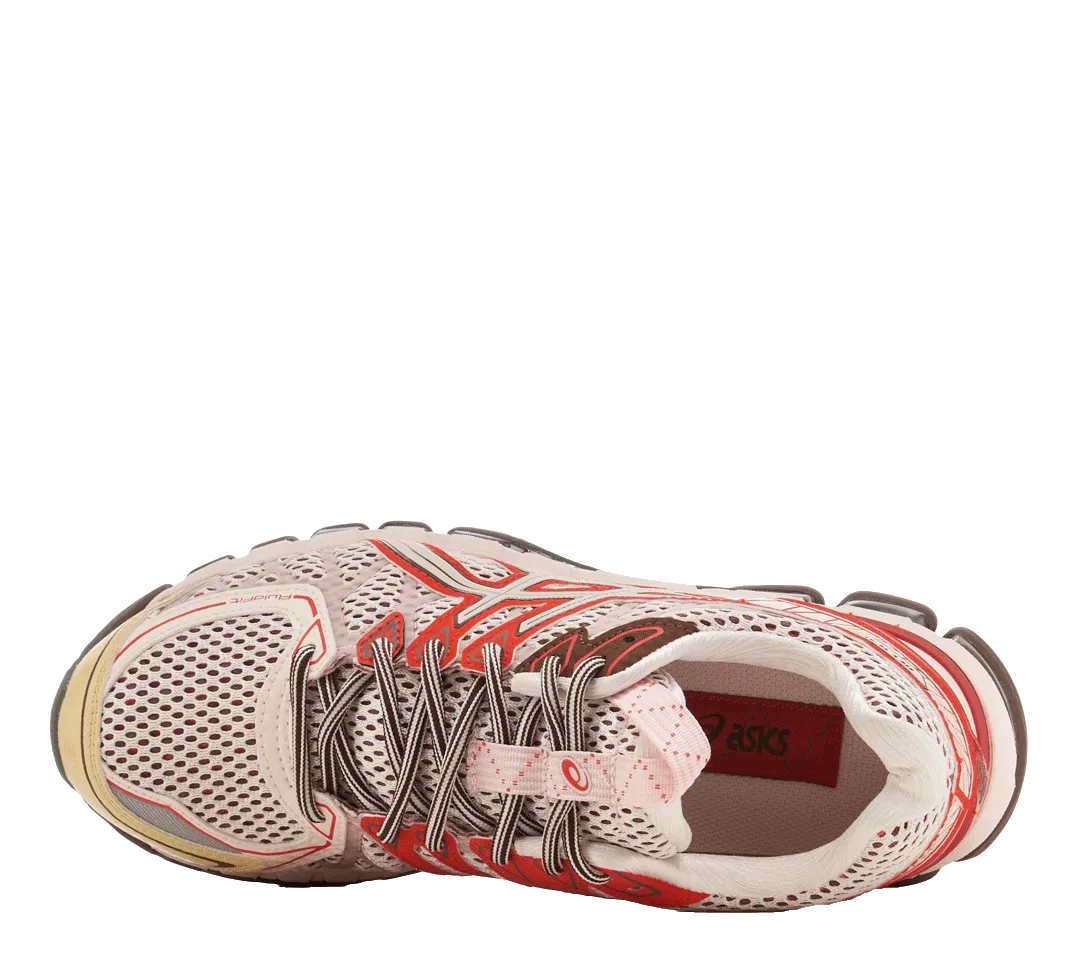 Asics UB9-S GEL-Kayano 20