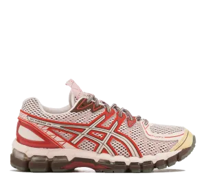 Asics UB9-S GEL-Kayano 20