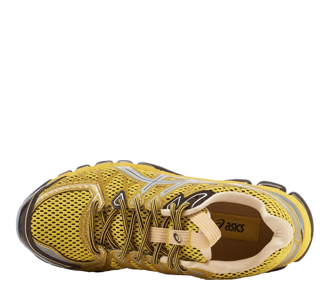 Asics UB9-S GEL-Kayano 20