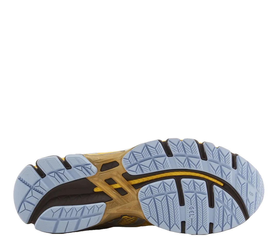 Asics UB9-S GEL-Kayano 20