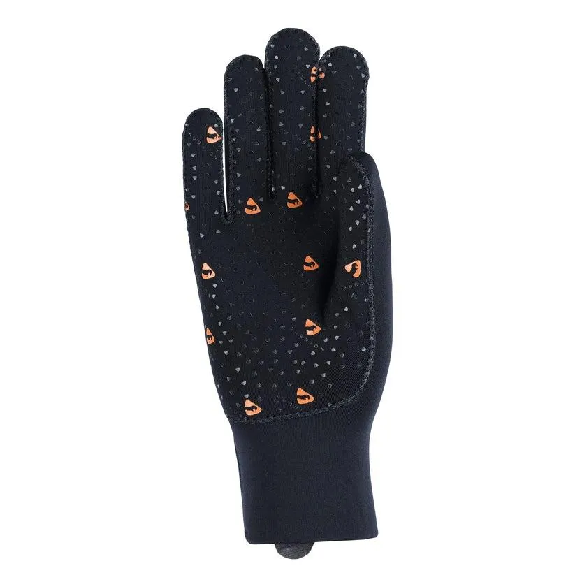 Aubrion Neoprene Yard Gloves