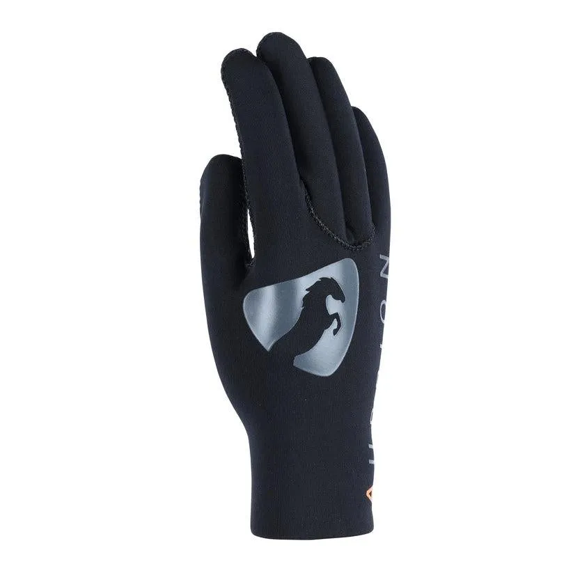 Aubrion Neoprene Yard Gloves